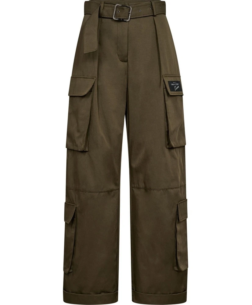 Haute L'Amitié Cargo Broek Rabi
