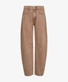 Haute L'Amitié Jeans Tapered Fit Drew