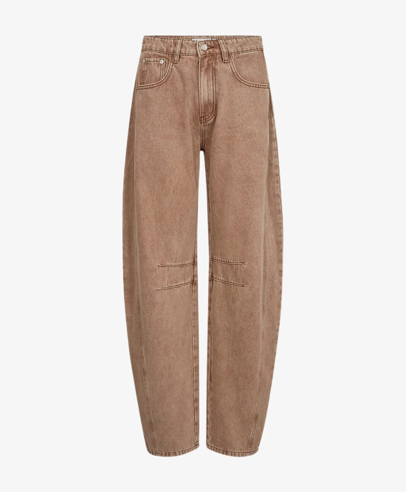 Haute L'Amitié Jeans Tapered Fit Drew