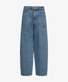 Haute L'Amitié Jeans Tapered Flip