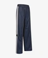 Haute L'Amitié Joggingpantalon Baggy Stripe