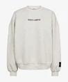 Haute L'Amitié Sweater Studio