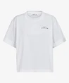 Haute L'Amitié T-shirt Crew Neck
