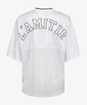 Haute L'Amitié T-shirt Drift