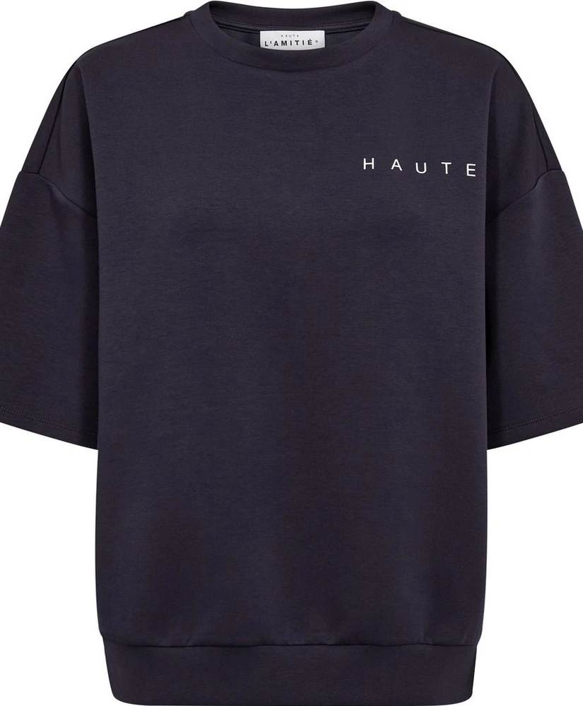 Haute L'Amitié Trui Maxi Split