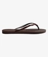 Havaianas Slipper Slim Glitter II
