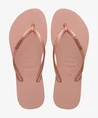 Havaianas Slippers Slim Logo