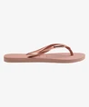 Havaianas Slippers Slim Logo