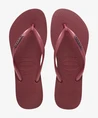 Havaianas Slippers Slim Logo
