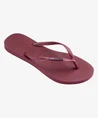 Havaianas Slippers Slim Logo