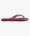 Havaianas Slippers Slim Logo