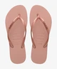 Havaianas Slippers Slim Logo