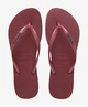 Havaianas Slippers Slim Logo