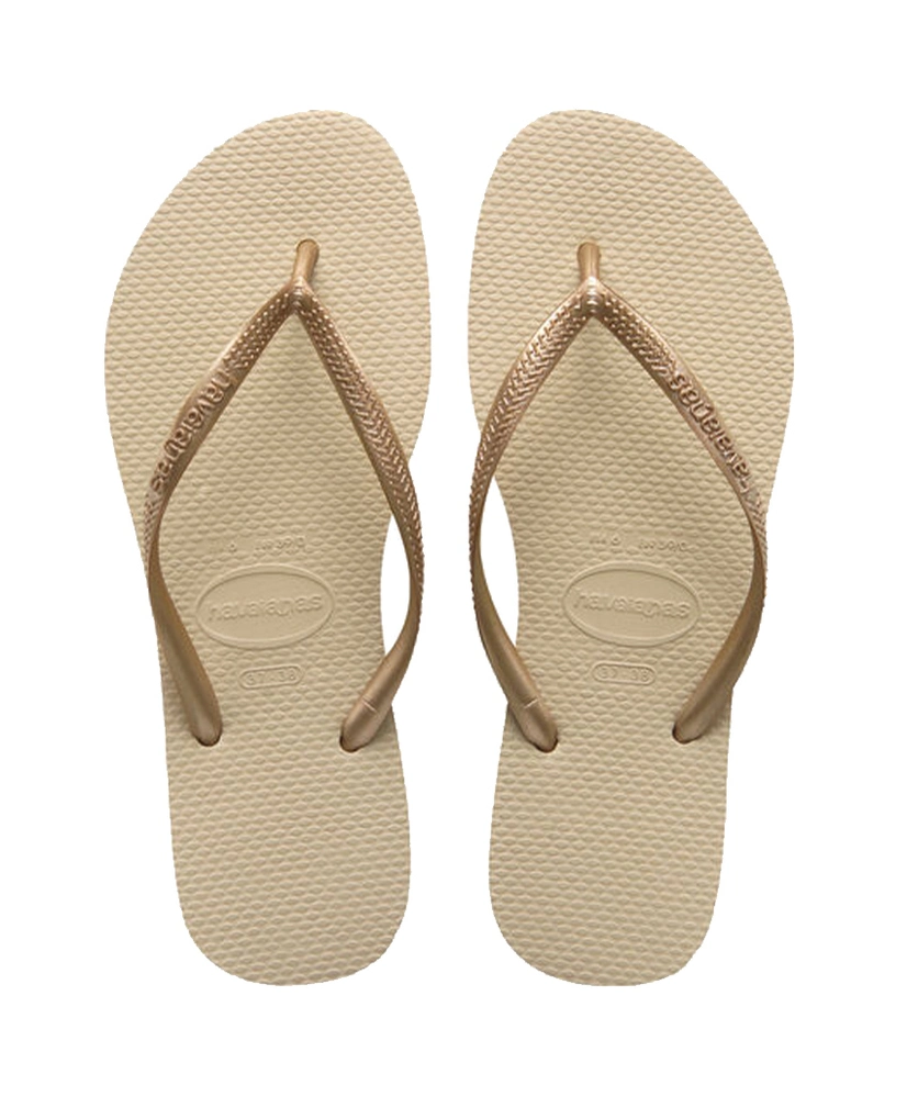 Havaianas Slippers Slim