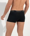 HOM Boxer 2-Pack