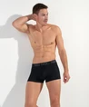 HOM Boxer 2-Pack