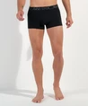 HOM Boxer 2-Pack