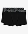 HOM Boxer 2-Pack