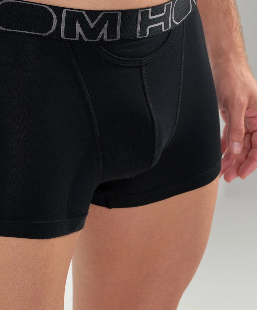 HOM Boxer 2-Pack