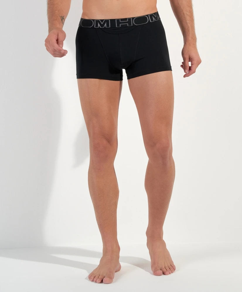 HOM Boxer 2-Pack