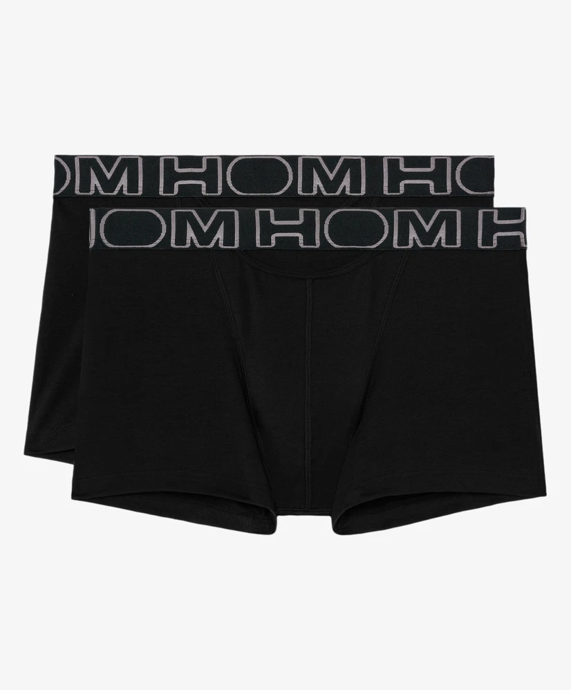 HOM Boxer 2-Pack