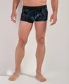 HOM Boxer Fremont