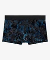HOM Boxer Fremont