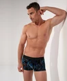 HOM Boxer Fremont
