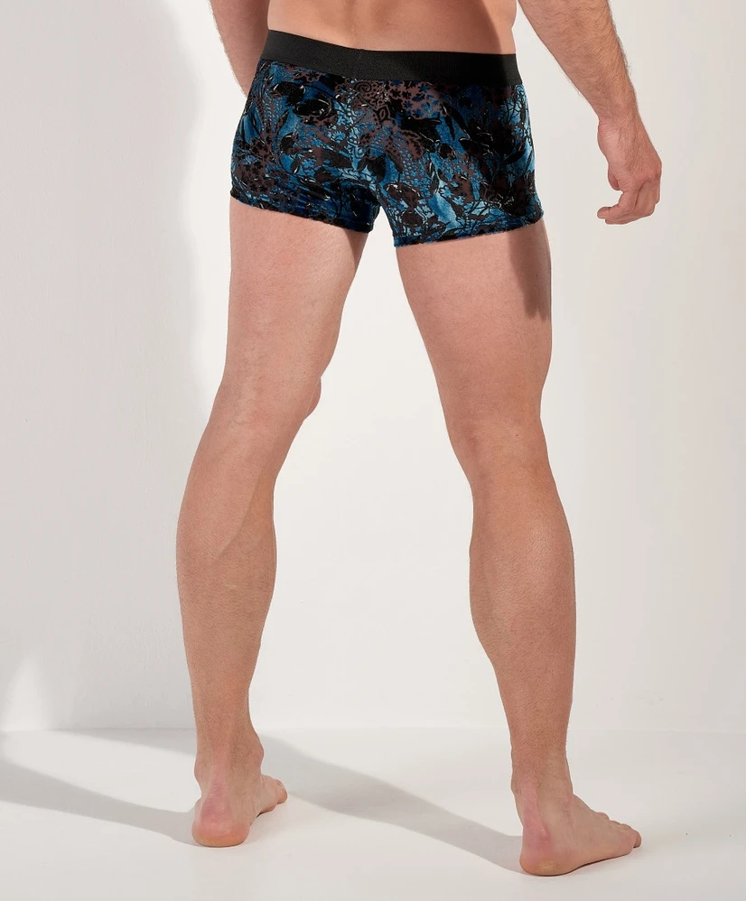 HOM Boxer Fremont