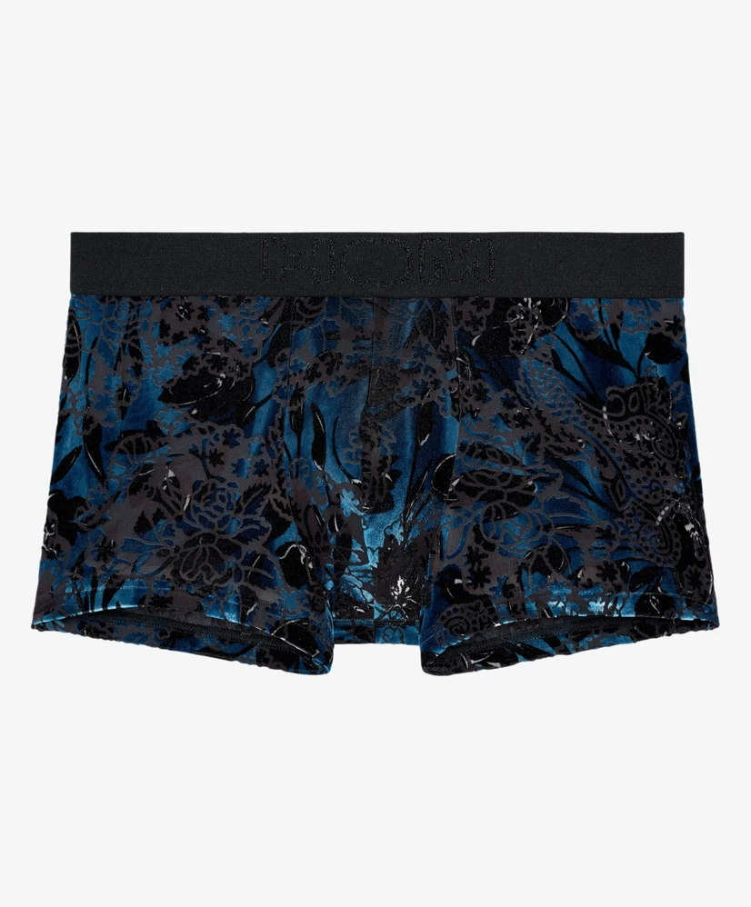 HOM Boxer Fremont