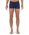 HOM Boxer H-Fresh