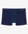 HOM Boxer H-Fresh