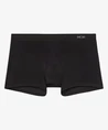 HOM Boxer H-Fresh
