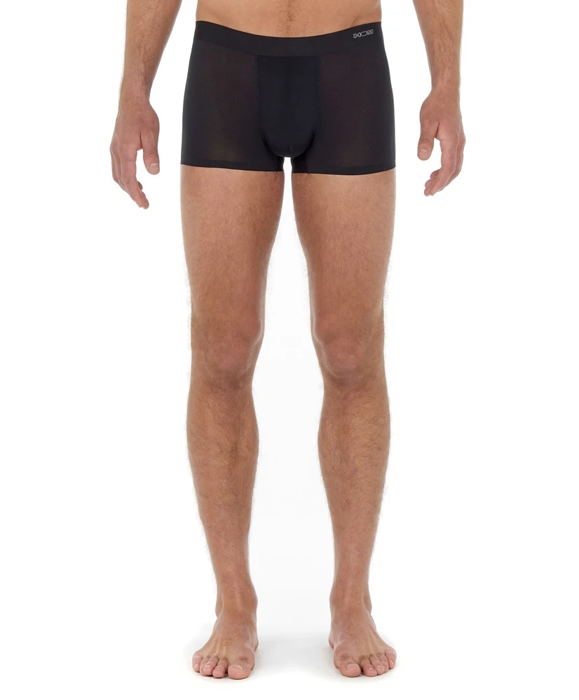 HOM Boxer H-Fresh