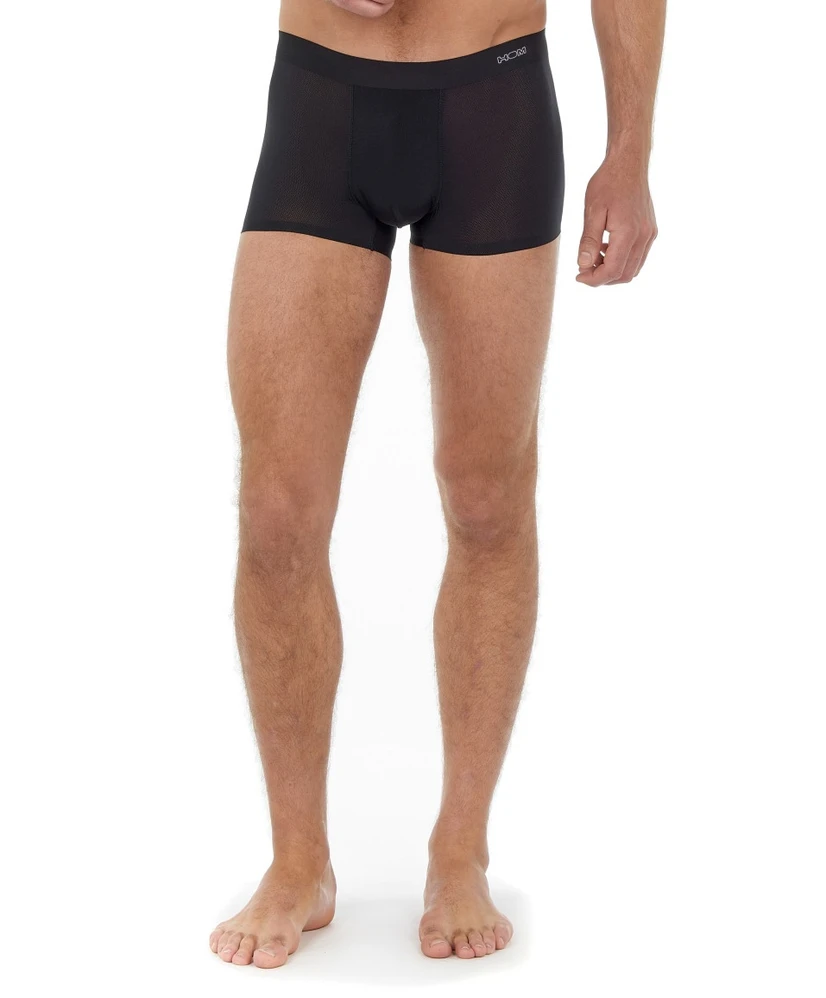 HOM Boxer H-Fresh