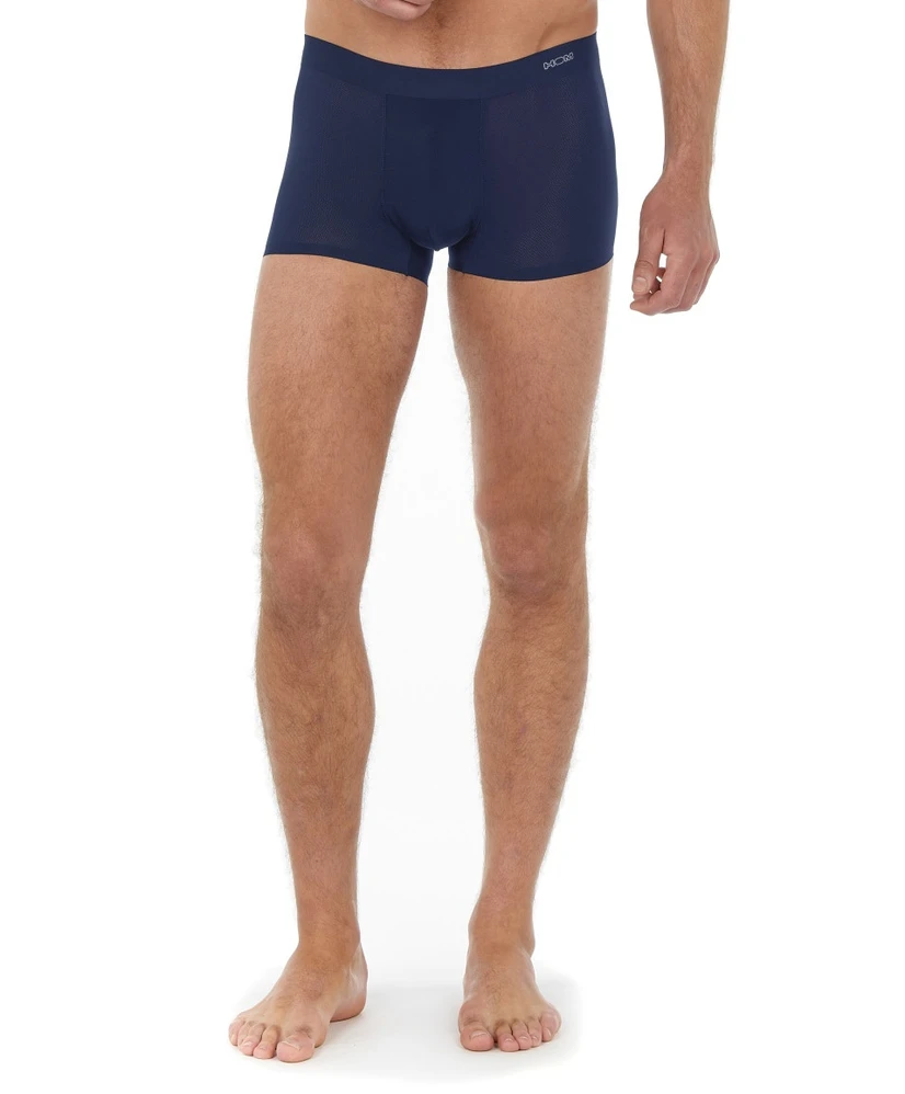 HOM Boxer H-Fresh