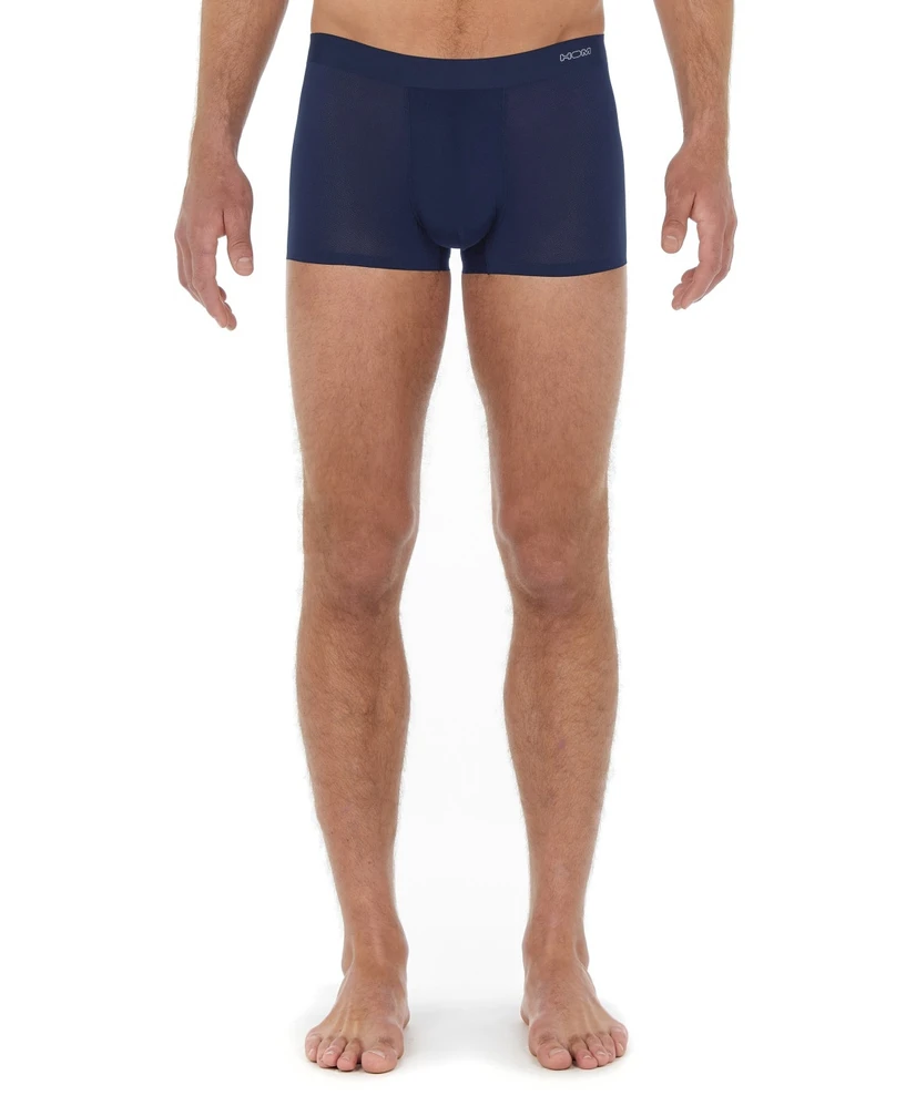 HOM Boxer H-Fresh
