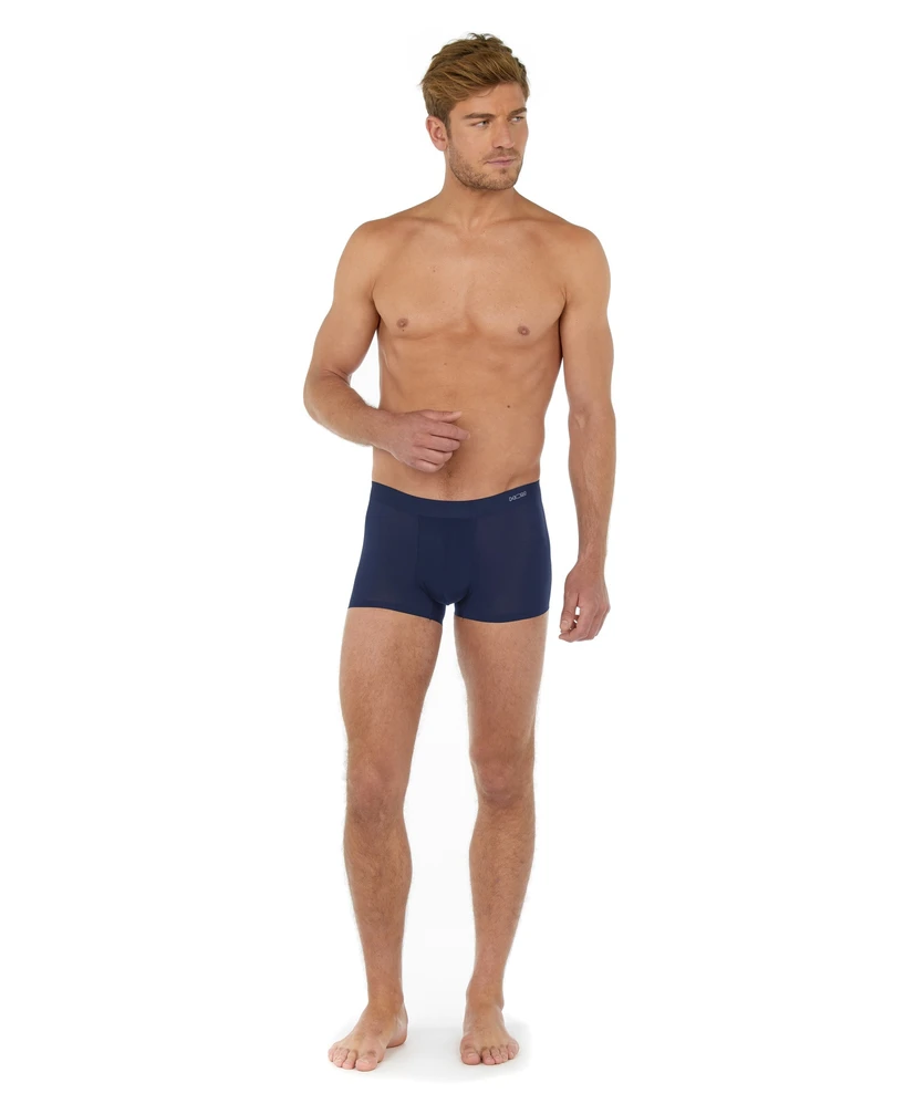 HOM Boxer H-Fresh