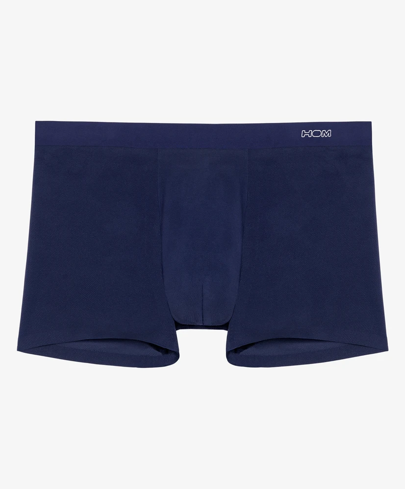 HOM Boxer H-Fresh