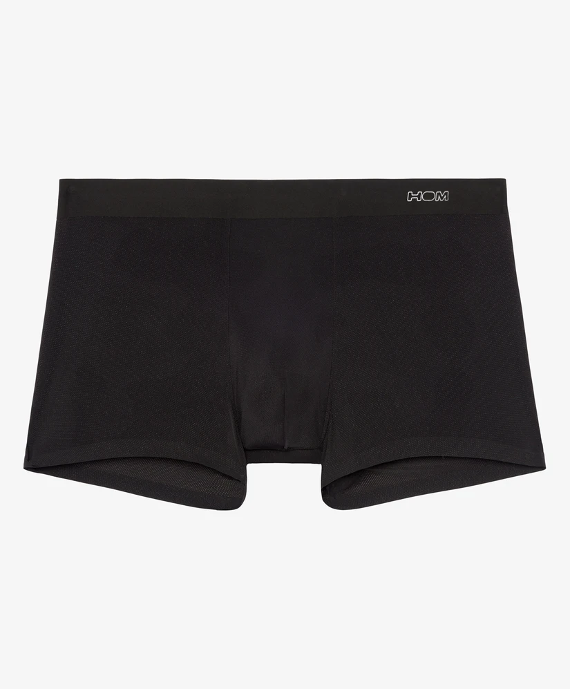 HOM Boxer H-Fresh