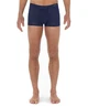 HOM Boxer H-Fresh