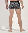 HOM Boxer Havana