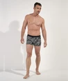 HOM Boxer Havana