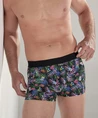 HOM Boxer Havana