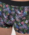 HOM Boxer Havana