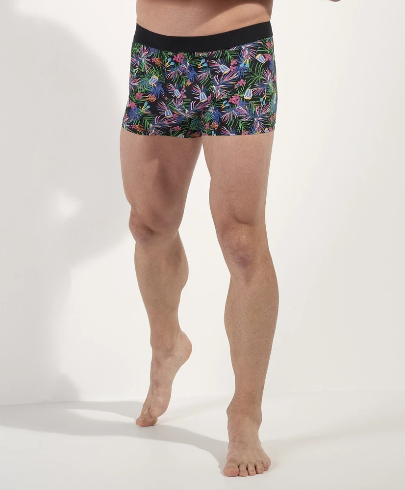 HOM Boxer Havana