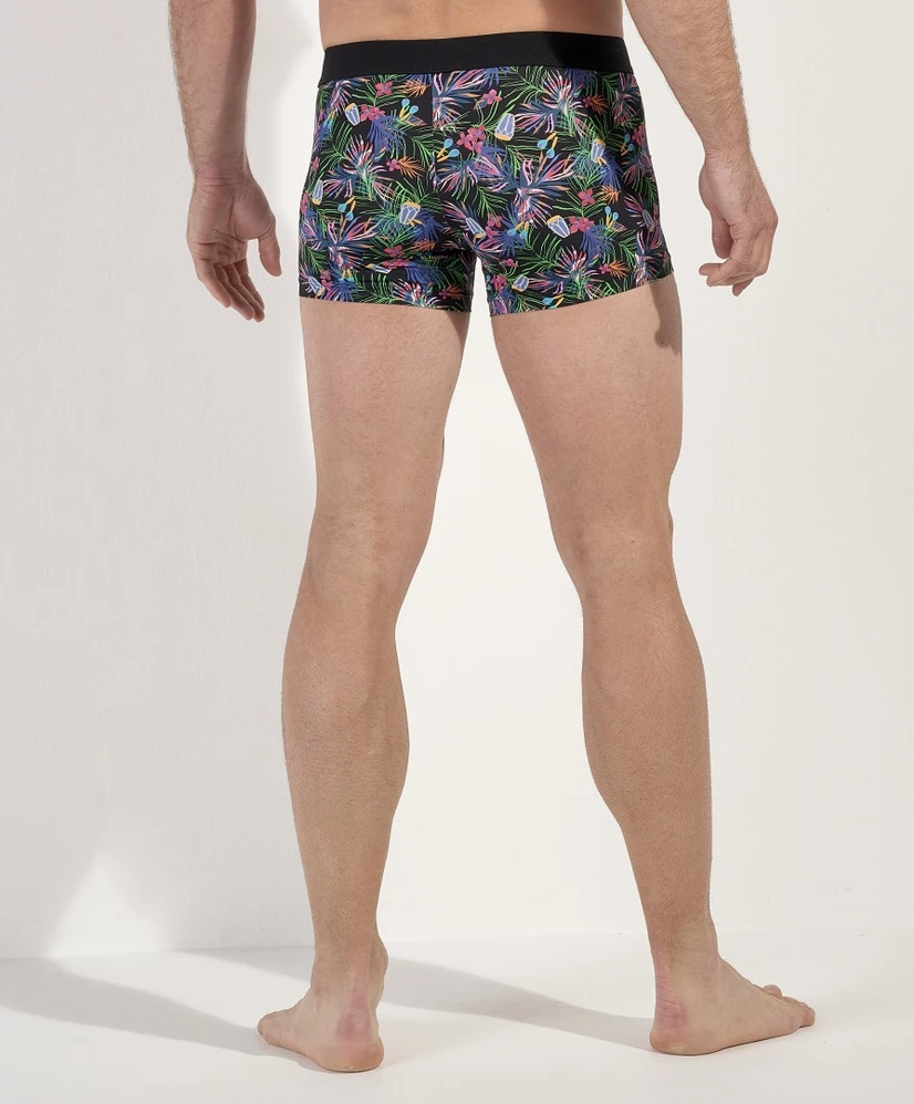 HOM Boxer Havana