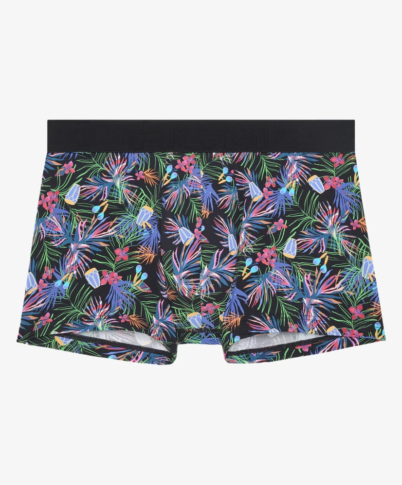HOM Boxer Havana