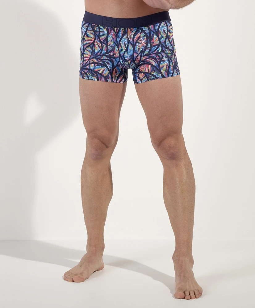 HOM Boxer IndianCreek