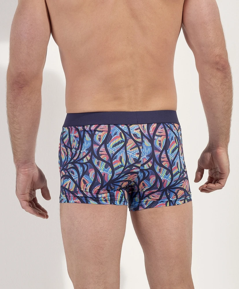HOM Boxer IndianCreek